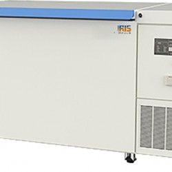 Ultra-Low Upright Freezers -86℃ IUUF-3000(220V/50Hz)