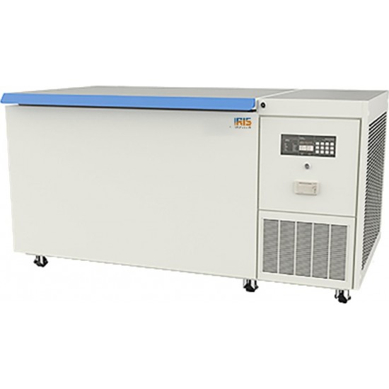 Ultra-Low Upright Freezers -86℃ IUUF-3000(110V/60Hz)
