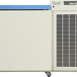 Ultra-Low Chest Freezers -164℃ IUCF-5128