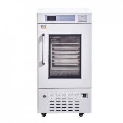 Blood Bank Refrigerator IUBR-1005