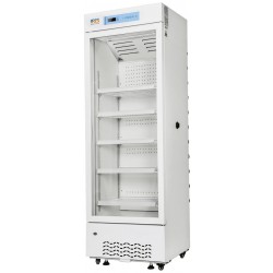 Medical Refrigerator IUMR-1310