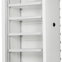 Medical Refrigerator IUMR-1310