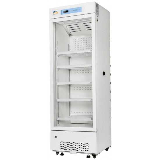Medical Refrigerator IUMR-1310