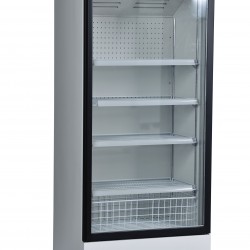 Pharmacy Refrigerator IUPR-1236