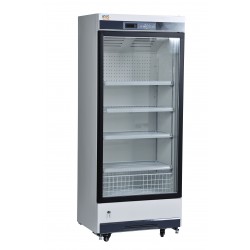 Pharmacy Refrigerator IUPR-1316