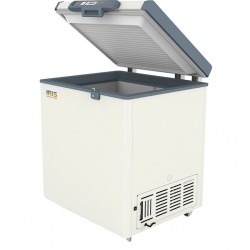 Low Temperature Chest Freezers -60℃ ILCF-1150