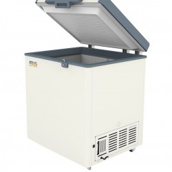 Low Temperature Chest Freezers -60℃ ILCF-1150