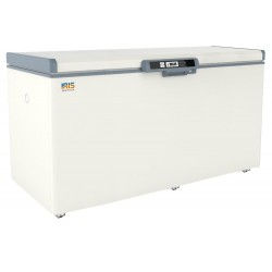 Low Temperature Chest Freezers -60℃ ILCF-1360