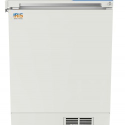 Ultra-Low Chest Freezers -86℃   IUCF-1050(220V/50Hz)