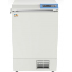Ultra-Low Chest Freezers -86℃   IUCF-1050(110V/60Hz)