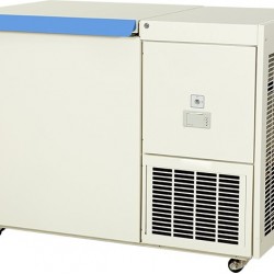 Ultra-Low Chest Freezers -86℃   IUCF-1138(220V/50Hz)