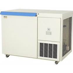 Ultra-Low Chest Freezers -86℃   IUCF-1138(110V/60Hz)