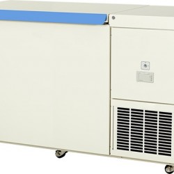 Ultra-Low Chest Freezers -86℃   IUCF-1328(110V/60Hz)