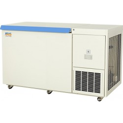 Ultra-Low Chest Freezers -86℃   IUCF-1328(110V/60Hz)