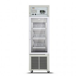 Blood Bank Refrigerator IUBR-3088(115V/60Hz)