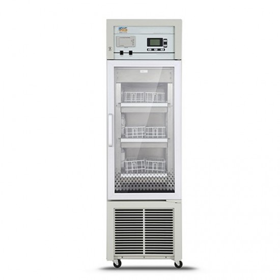 Blood Bank Refrigerator IUBR-3088(115V/60Hz)