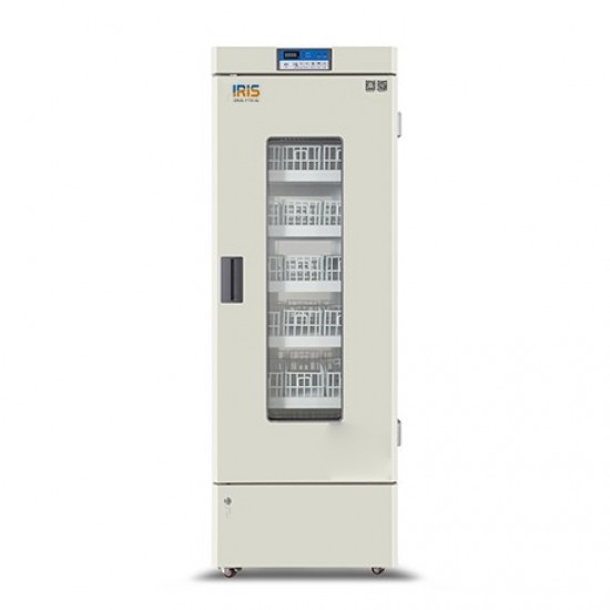 Blood Bank Refrigerator IUBR-3268(220V/50Hz)