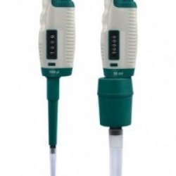 Semi Autoclavable Fixed Volume Micropipette SFG-2000