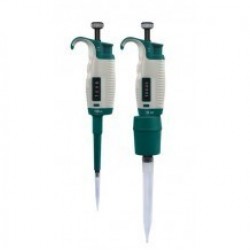 Fully Autoclavable Fixed Volume Micropipette AFG-25