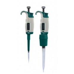 Semi Autoclavable Variable Volume Micropipette SVG-100