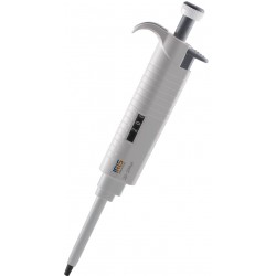 Semi Autoclavable Variable Volume Micropipette SVQ-11