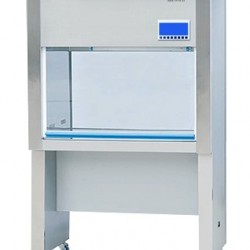 Vertical Laminar Flow Cabinet LVB-1100