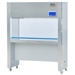Vertical Laminar Flow Cabinet LVB-1300