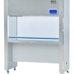 Vertical Laminar Flow Cabinet LVB-1300