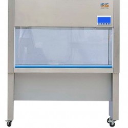 Vertical Laminar Flow Cabinet LVB-1400