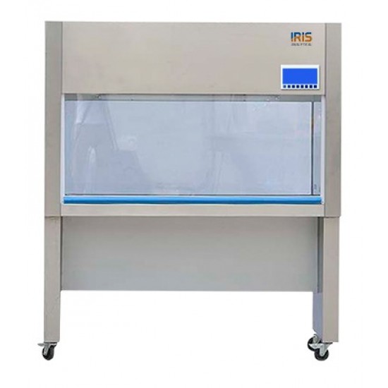 Vertical Laminar Flow Cabinet LVB-1400