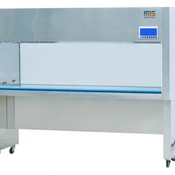 Vertical Laminar Flow Cabinet LVB-1500