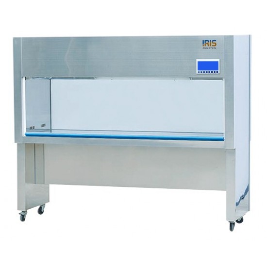 Vertical Laminar Flow Cabinet LVB-1500