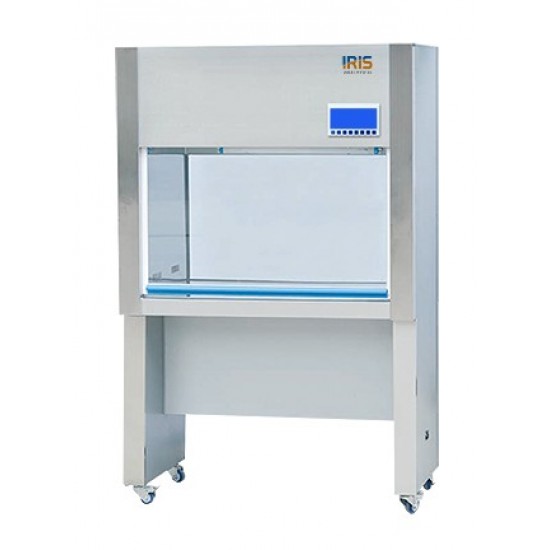 Vertical Laminar Flow Cabinet (Double Sided) LVB-1100D