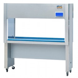 Vertical Laminar Flow Cabinet (Double Sided) LVB-1200D