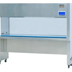 Vertical Laminar Flow Cabinet (Double Sided) LVB-1300D