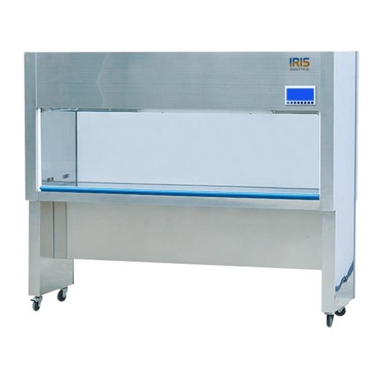 Vertical Laminar Flow Cabinet (Double Sided) LVB-1300D