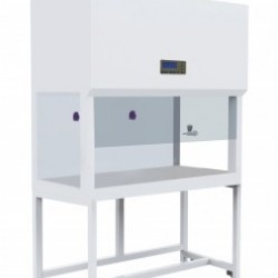 Vertical Laminar Flow Cabinets LVC-1200(110V)