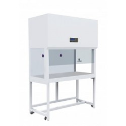 Vertical Laminar Flow Cabinets LVC-1200(220V)