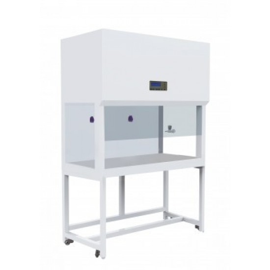 Vertical Laminar Flow Cabinets LVC-2100(110V)
