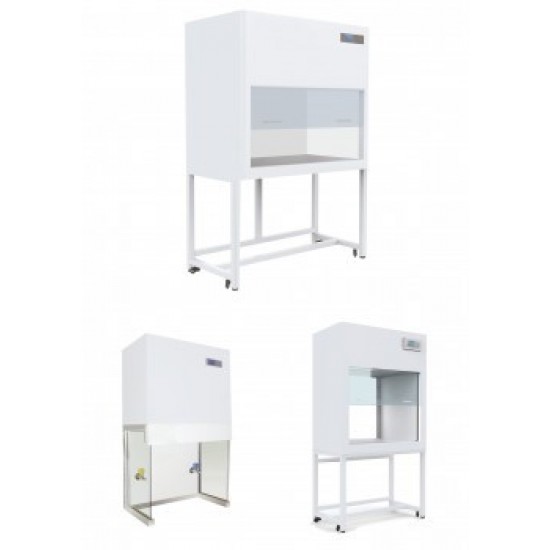 Vertical Laminar Flow Cabinets LVC-3200(110V)
