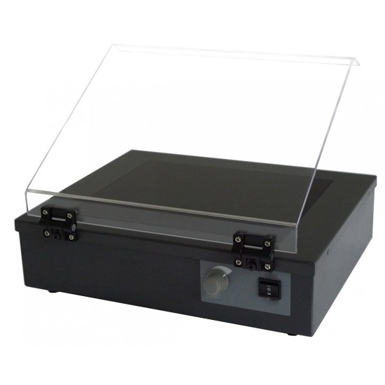 UV Trans-illuminator IUT-1854DW