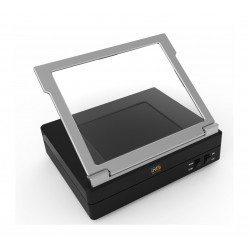 UV Trans-illuminator IUT-2300(240 v/60 Hz)