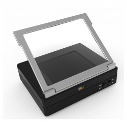 UV Trans-illuminator IUT-2400(100V/50Hz)
