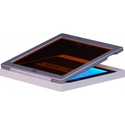 LED-Transilluminator IUT-3000