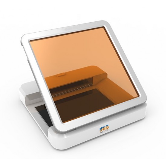 LED Trans-illuminator IUT-4100