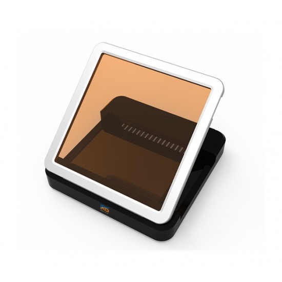 LED Trans-illuminator IUT-4300