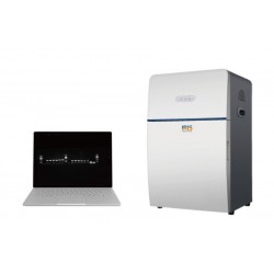 Gel Documentation System IGS-1800T