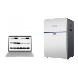 Gel Documentation System IGS-2010