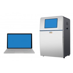 Gel Documentation System IGS-2030