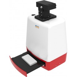 Gel Documentation System IGS-3010